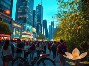 如何在ChatGPT4o官网上快速上手使用AI助手
